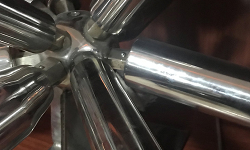 麻城球形网架报价每平米多少钱